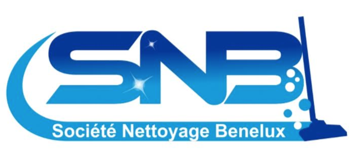 Service Nettoyage Benelux