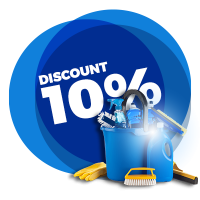 10percent-en