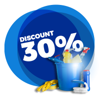 30percent