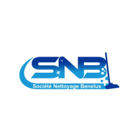 snb logo